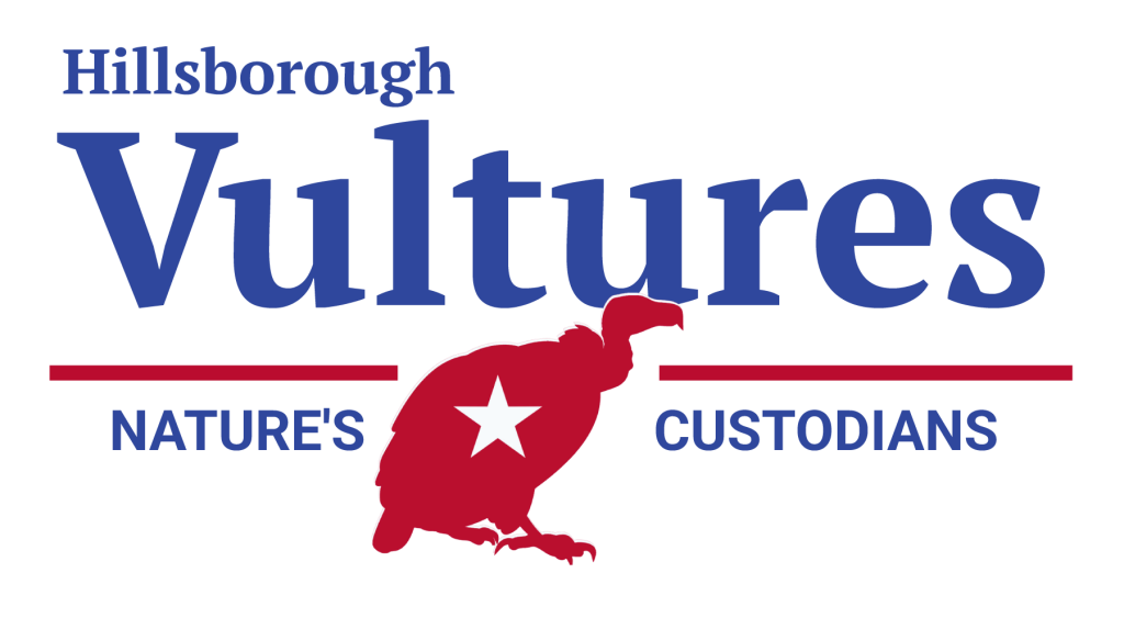 HillsboroughVultures_RB